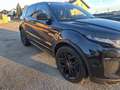 Land Rover Range Rover Evoque Range Rover Evoque HSE Dynamic 2,0 Aut Schwarz - thumbnail 2