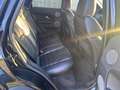 Land Rover Range Rover Evoque Range Rover Evoque HSE Dynamic 2,0 Aut Schwarz - thumbnail 13