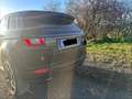 Land Rover Range Rover Evoque Range Rover Evoque HSE Dynamic 2,0 Aut Schwarz - thumbnail 11