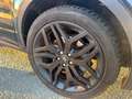 Land Rover Range Rover Evoque Range Rover Evoque HSE Dynamic 2,0 Aut Schwarz - thumbnail 15
