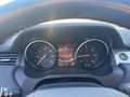 Land Rover Range Rover Evoque Range Rover Evoque HSE Dynamic 2,0 Aut Schwarz - thumbnail 10