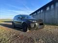 Land Rover Range Rover Evoque Range Rover Evoque HSE Dynamic 2,0 Aut Schwarz - thumbnail 3