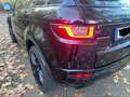 Land Rover Range Rover Evoque Range Rover Evoque HSE Dynamic 2,0 Aut Schwarz - thumbnail 22