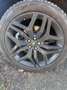 Land Rover Range Rover Evoque Range Rover Evoque HSE Dynamic 2,0 Aut Schwarz - thumbnail 12