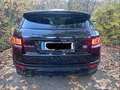 Land Rover Range Rover Evoque Range Rover Evoque HSE Dynamic 2,0 Aut Schwarz - thumbnail 24