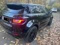Land Rover Range Rover Evoque Range Rover Evoque HSE Dynamic 2,0 Aut Schwarz - thumbnail 25