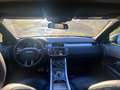Land Rover Range Rover Evoque Range Rover Evoque HSE Dynamic 2,0 Aut Schwarz - thumbnail 5