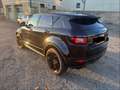 Land Rover Range Rover Evoque Range Rover Evoque HSE Dynamic 2,0 Aut Schwarz - thumbnail 17