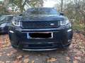 Land Rover Range Rover Evoque Range Rover Evoque HSE Dynamic 2,0 Aut Schwarz - thumbnail 23