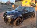 Land Rover Range Rover Evoque Range Rover Evoque HSE Dynamic 2,0 Aut Schwarz - thumbnail 16