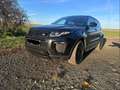 Land Rover Range Rover Evoque Range Rover Evoque HSE Dynamic 2,0 Aut Schwarz - thumbnail 4