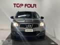 Nissan Qashqai Qashqai 1.6 16V GPL Eco Acenta - thumbnail 3
