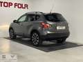 Nissan Qashqai Qashqai 1.6 16V GPL Eco Acenta - thumbnail 8