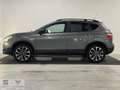 Nissan Qashqai Qashqai 1.6 16V GPL Eco Acenta - thumbnail 6