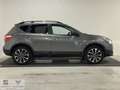 Nissan Qashqai Qashqai 1.6 16V GPL Eco Acenta - thumbnail 4