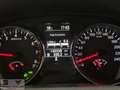 Nissan Qashqai Qashqai 1.6 16V GPL Eco Acenta - thumbnail 12