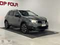 Nissan Qashqai Qashqai 1.6 16V GPL Eco Acenta - thumbnail 1