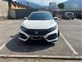 Honda Civic Civic 5p 1.5 Sport + Bianco - thumbnail 4