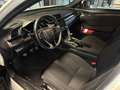 Honda Civic Civic 5p 1.5 Sport + Bianco - thumbnail 6