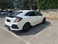 Honda Civic Civic 5p 1.5 Sport + Bianco - thumbnail 2