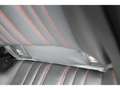 Maserati Ghibli 3.0 V6 Diesel - BVA Blanc - thumbnail 50