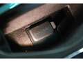 Maserati Ghibli 3.0 V6 Diesel - BVA Blanc - thumbnail 42
