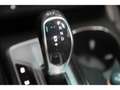Maserati Ghibli 3.0 V6 Diesel - BVA Blanc - thumbnail 39