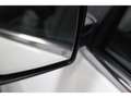 Maserati Ghibli 3.0 V6 Diesel - BVA Blanc - thumbnail 49