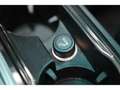 Maserati Ghibli 3.0 V6 Diesel - BVA Blanc - thumbnail 43