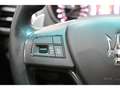 Maserati Ghibli 3.0 V6 Diesel - BVA Blanc - thumbnail 31