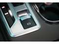 Maserati Ghibli 3.0 V6 Diesel - BVA Blanc - thumbnail 40