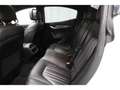 Maserati Ghibli 3.0 V6 Diesel - BVA Blanc - thumbnail 17