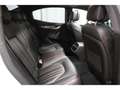 Maserati Ghibli 3.0 V6 Diesel - BVA Blanc - thumbnail 18