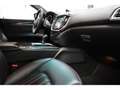 Maserati Ghibli 3.0 V6 Diesel - BVA Blanc - thumbnail 15