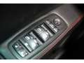 Maserati Ghibli 3.0 V6 Diesel - BVA Blanc - thumbnail 44