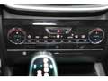 Maserati Ghibli 3.0 V6 Diesel - BVA Blanc - thumbnail 34