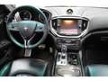 Maserati Ghibli 3.0 V6 Diesel - BVA Blanc - thumbnail 10