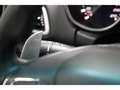 Maserati Ghibli 3.0 V6 Diesel - BVA Blanc - thumbnail 29