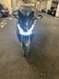 Honda Forza 125 Forza ABS 125 Černá - thumbnail 3
