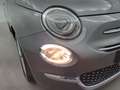 Fiat 500 1.0 HYBRIDE 70 DOLCEVITA Grijs - thumbnail 21