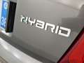 Fiat 500 1.0 HYBRIDE 70 DOLCEVITA Grijs - thumbnail 18