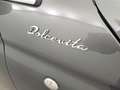 Fiat 500 1.0 HYBRIDE 70 DOLCEVITA Grijs - thumbnail 20
