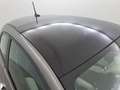 Fiat 500 1.0 HYBRIDE 70 DOLCEVITA Grijs - thumbnail 22