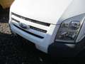 Ford Transit FT 300 M Doppelkabine   ! Motorschaden ! Bianco - thumbnail 3