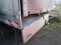 Ford Transit FT 300 M Doppelkabine   ! Motorschaden ! Bianco - thumbnail 10