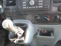 Ford Transit FT 300 M Doppelkabine   ! Motorschaden ! Bianco - thumbnail 8
