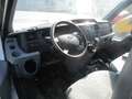 Ford Transit FT 300 M Doppelkabine   ! Motorschaden ! Bianco - thumbnail 12