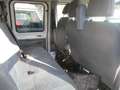 Ford Transit FT 300 M Doppelkabine   ! Motorschaden ! Bianco - thumbnail 9