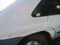 Ford Transit FT 300 M Doppelkabine   ! Motorschaden ! Bianco - thumbnail 1