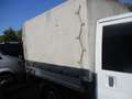 Ford Transit FT 300 M Doppelkabine   ! Motorschaden ! Bianco - thumbnail 4